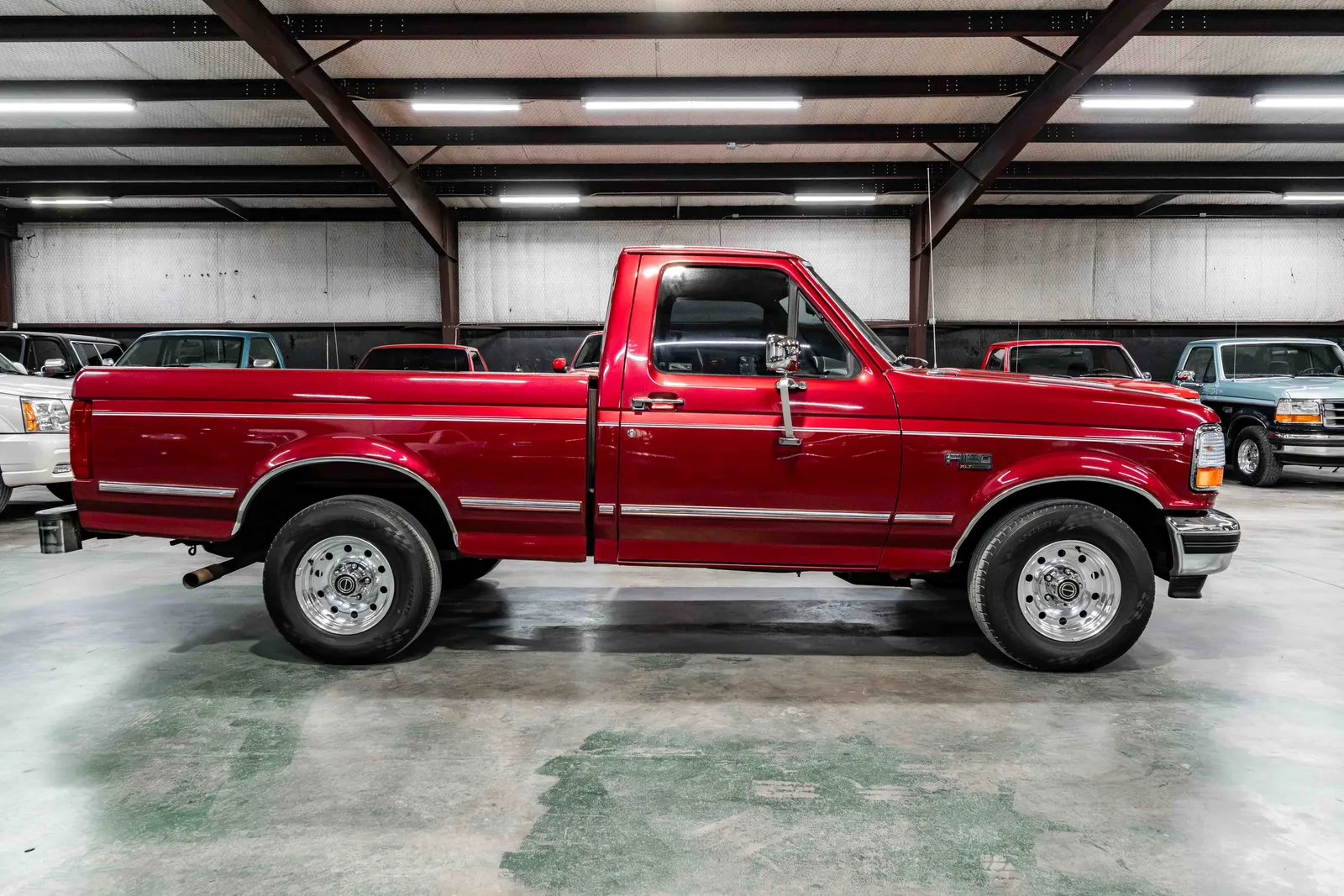  1994-Ford-F150-Electric Current Red Metallic-1FTEF15N6RNA29050-38.jpg